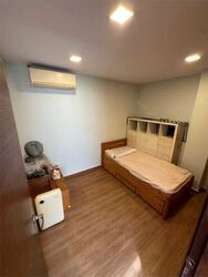 Sunrise Villa (D28), Terrace #581877171